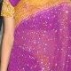 Priyanka Patel
