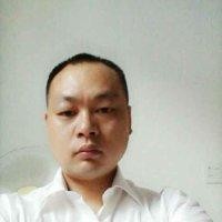 金利源