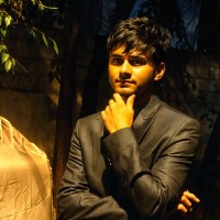 Subhankar Mondal
