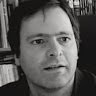 Alexander Klug