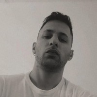 Oscar Bilotti