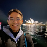 陳泓宇