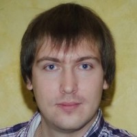 Anatoliy Baranov