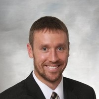 Clint Webster