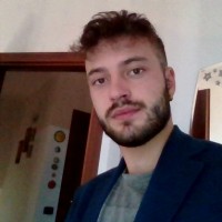 Daniele Zen