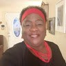 Donna Bergeron