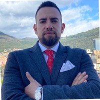 Luis Fernando Acevedo