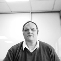 Stuart Read Miat, Miq