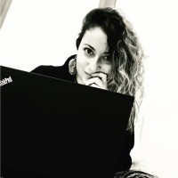 Sabina Núñez Ibarra