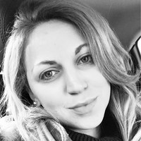 Elisa Del Grande