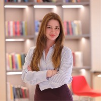 Aleyna Aslan
