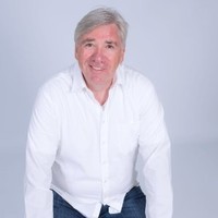 heinz peter urbanski