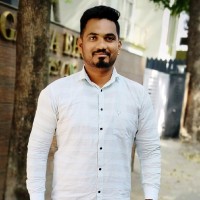 Akshay Danane
