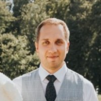 Paulius Mačiulis