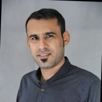 Fadhel Mansoor