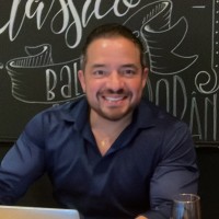 Vanderson Martinelli