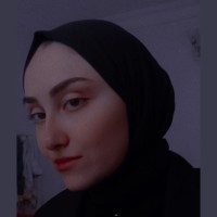 CEYDA SEVİM