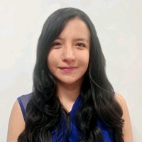 Mariana Abigail Rocha García