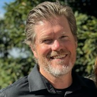 Brian Letson