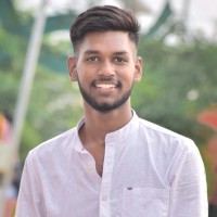 Sanjeev Gaund