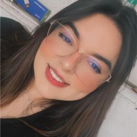 Nathalia Bezerra