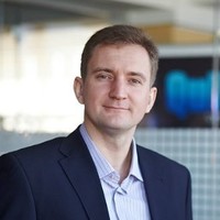 Alexander Zhendinsky