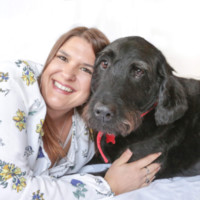 Deb Hiscox