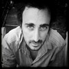 Yoann Kermet