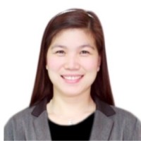 Rowena Tadeo