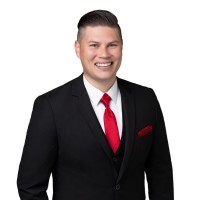 Shawn DeVoll