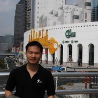 Yossapol Trongsooksan