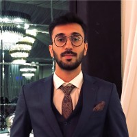 Muhammad Burhan Khan