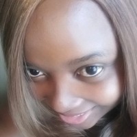 masesi Vuyelwa