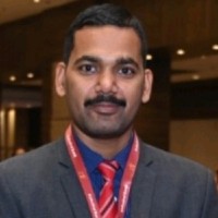 Virendra Singh