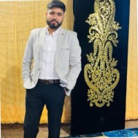 Rocky Singh