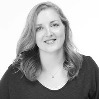Amy Dalrymple