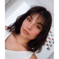 Buse Kaya