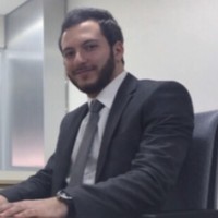 Karim Yehia