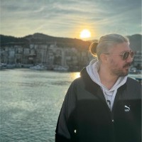 Veli Semih Çömlek