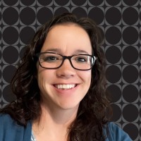 Caitlin St. Louis