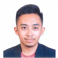 Zarif Zakaria