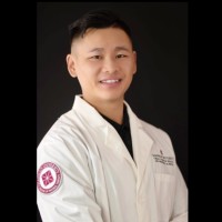 Brian Banh