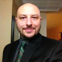 Jonathan Risi