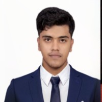 Himanshu Azad