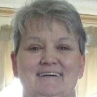 Lynnette Carpenter