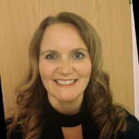 Emma Benney