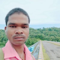 Bhima Tokare