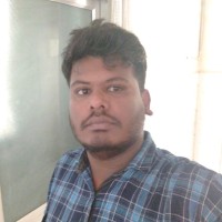 Kathir Vel