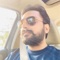 NEERAJ PURI