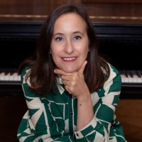 Kate Adams